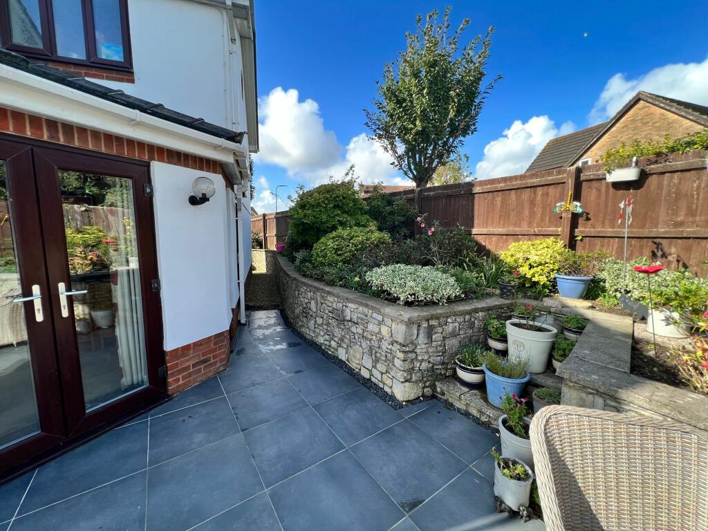 Additional image 4 of Lower Farm Court, Rhoose, CF62