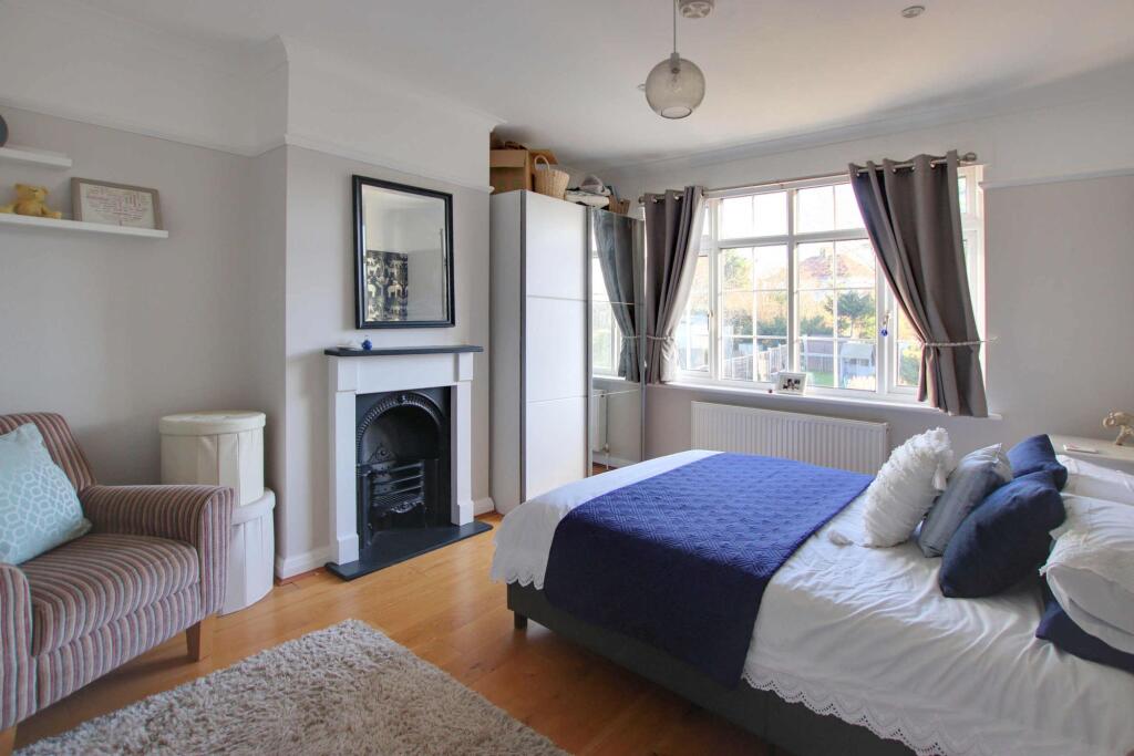 Additional image 7 of Langley Way, West Wickham, BR4