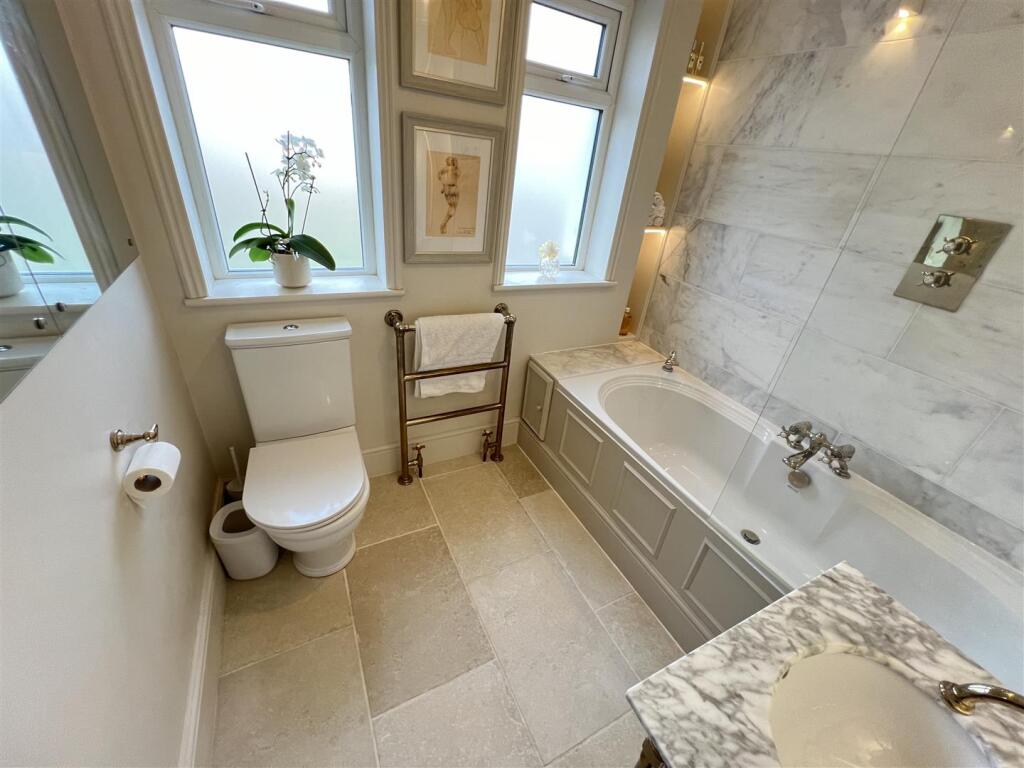 Additional image 24 of Pensby Road, Heswall, Wirral