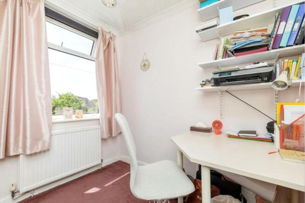 Additional image 10 of Tweeny Lane, Warmley, BS30