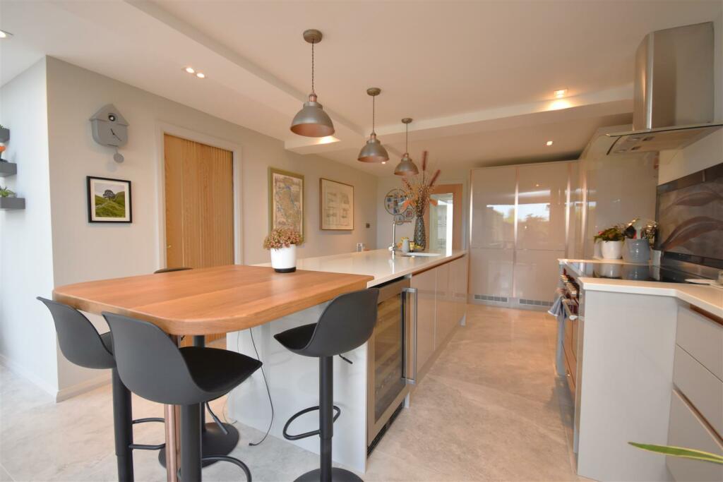 Additional image 11 of Hanns Hall Road, Neston, Cheshire