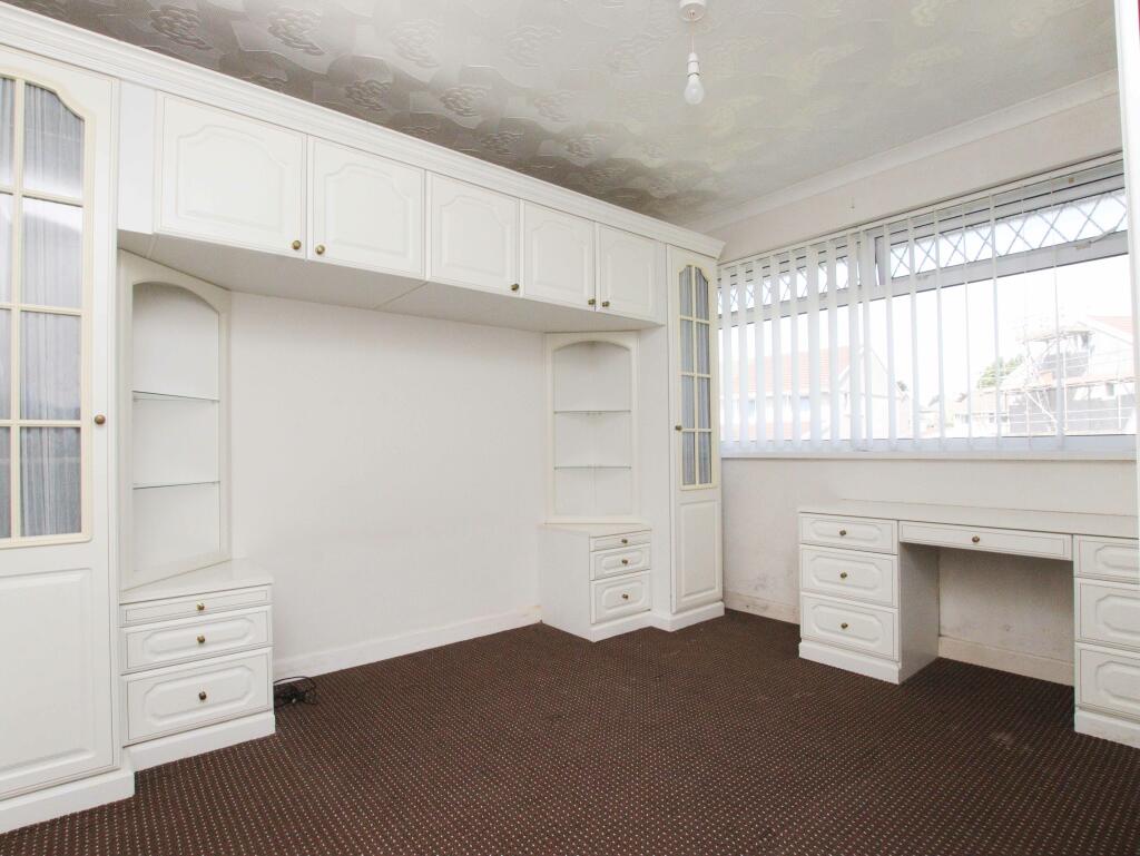 Additional image 11 of Heol Cawrdaf, Beddau CF38 2SL