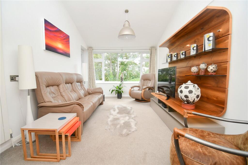 Additional image 5 of Guardian Court, Caldy Road, West Kirby