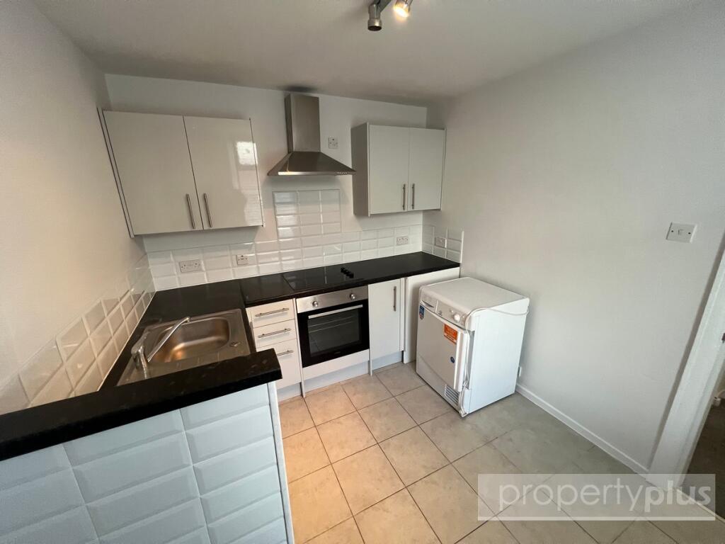 Additional image 3 of Heol Llechau Wattstown - Porth