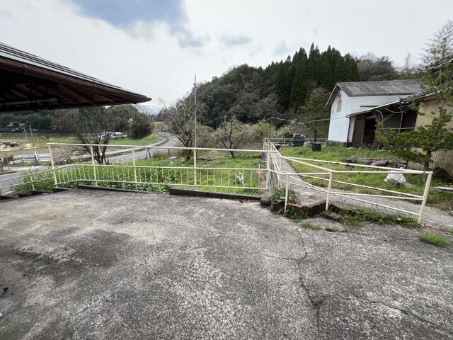 Additional image 5 of Oita Prefecture, Taketa City, Tobitagawa