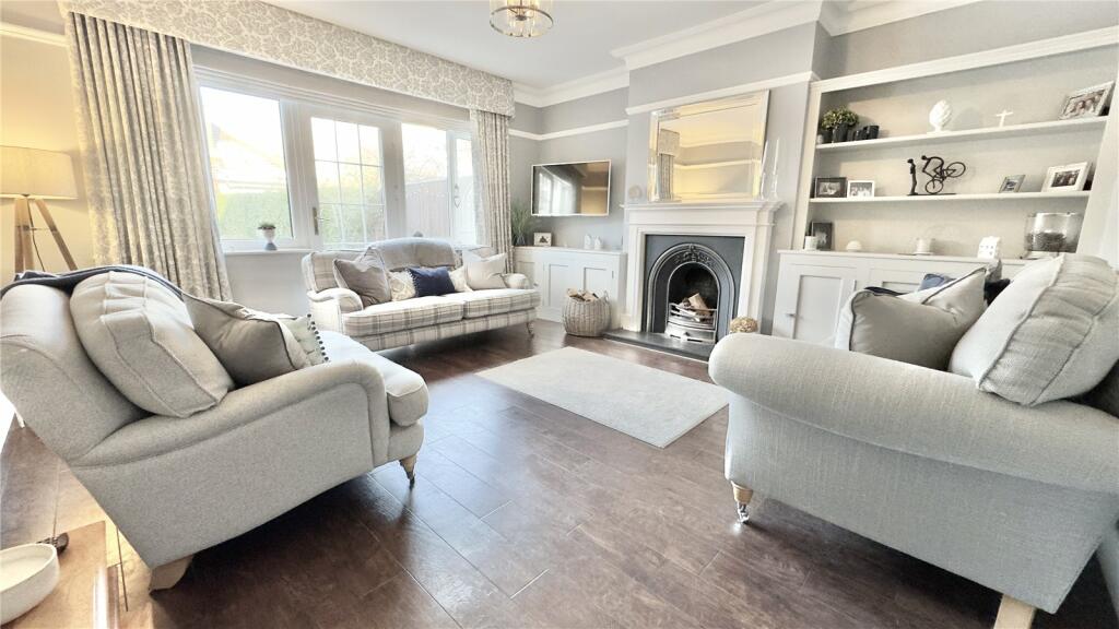 Additional image 23 of Mount Road, Upton, Wirral, CH49