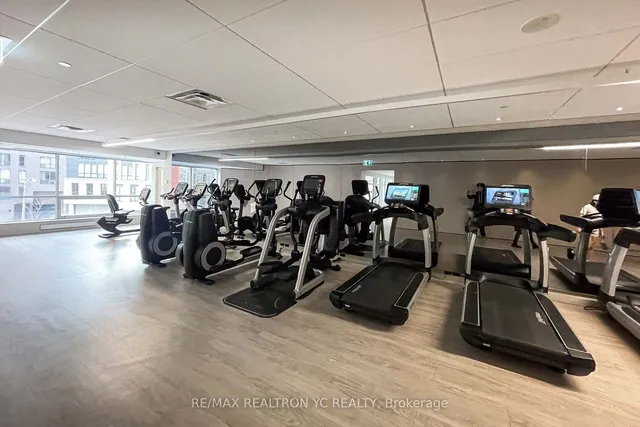 Additional image 26 of 1001 Bay St Unit 604