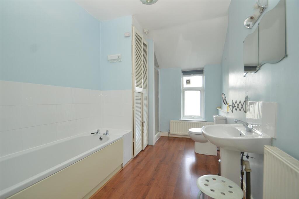 Additional image 5 of Church Road, Horfield, Bristol