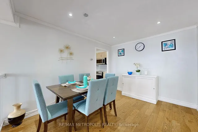 Additional image 14 of 1 Four Winds Dr Unit 1111