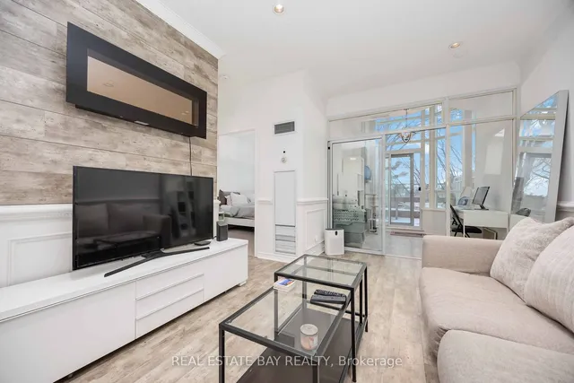 Additional image 20 of 68 Corporate Dr Unit 137