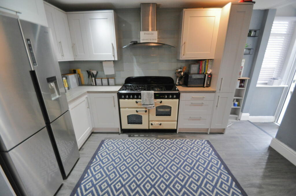 Additional image 18 of St James Road, New Brighton