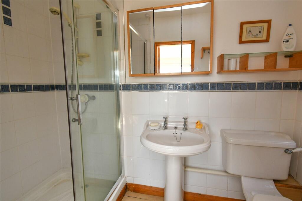 Additional image 10 of Fairway Court, Stanley Road, Hoylake