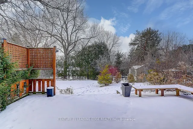 Additional image 33 of 234 Shaughnessy Blvd