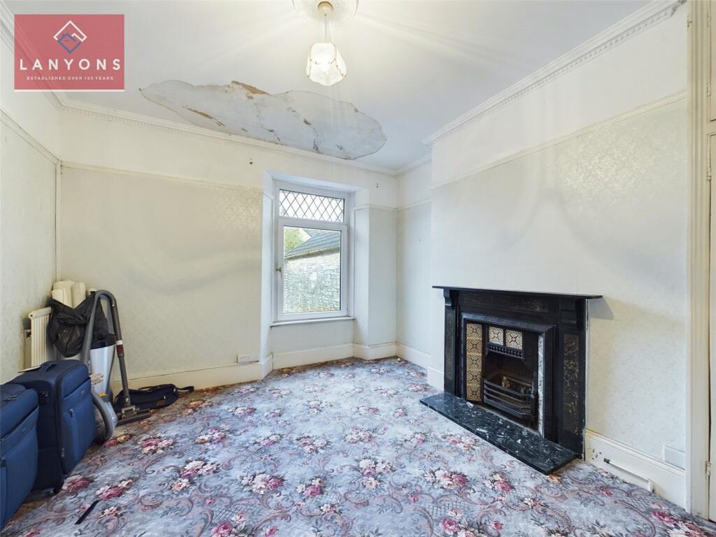 Additional image 12 of Tyfica Road, Graigwen, Pontypridd, Rhondda Cynon Taf, CF37