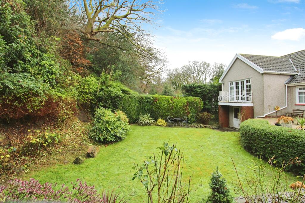 Additional image 35 of Erw Hir, Llantrisant, PONTYCLUN