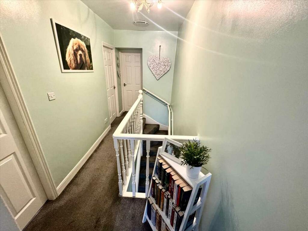 Additional image 18 of Chepstow Road, Treorchy