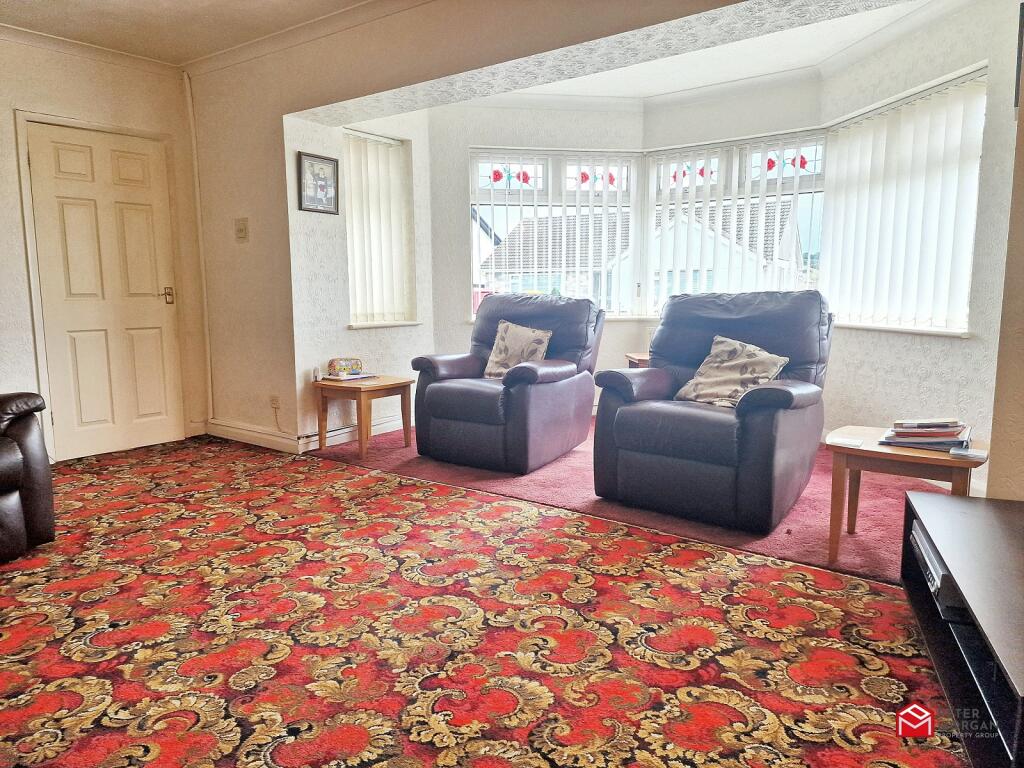 Additional image 7 of Ystad Celyn, Maesteg, Bridgend. CF34 9LT