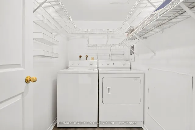 Additional image 14 of 195 Wynford Dr Unit 601