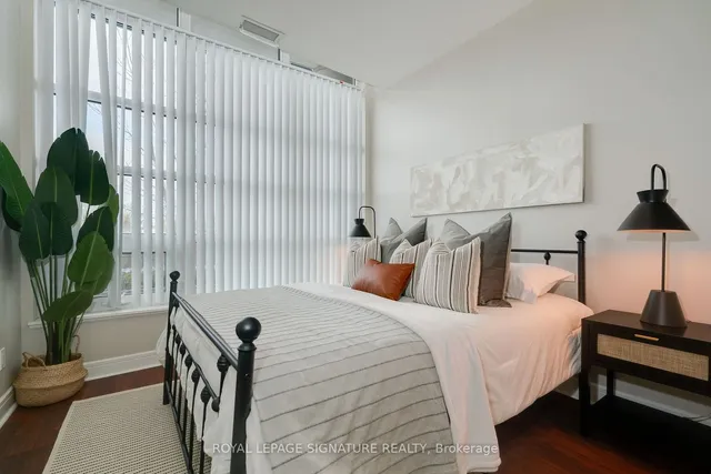 Additional image 11 of 35 Brian Peck Cres Unit 124