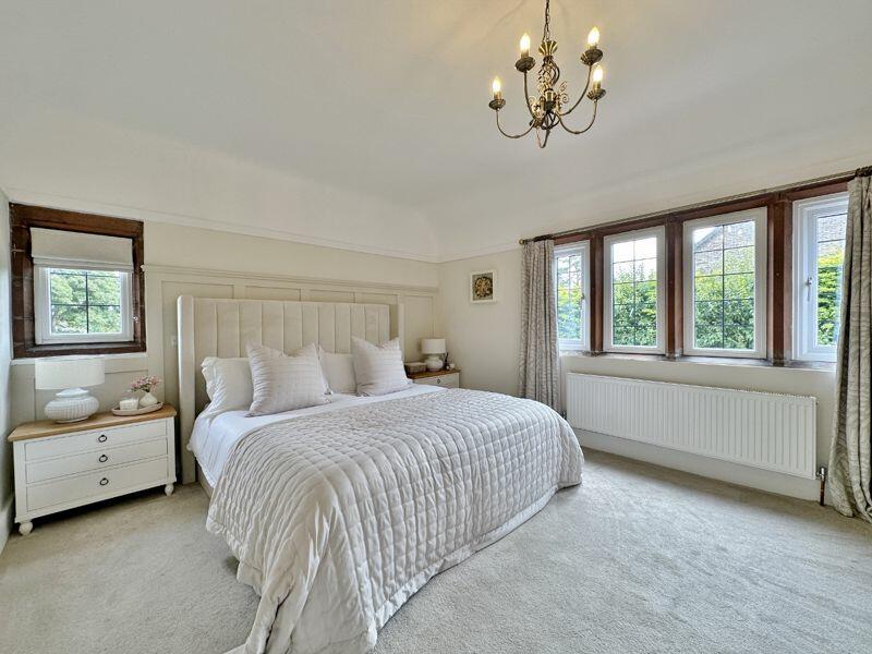 Additional image 27 of Oldfield Chase, Heswall, Wirral