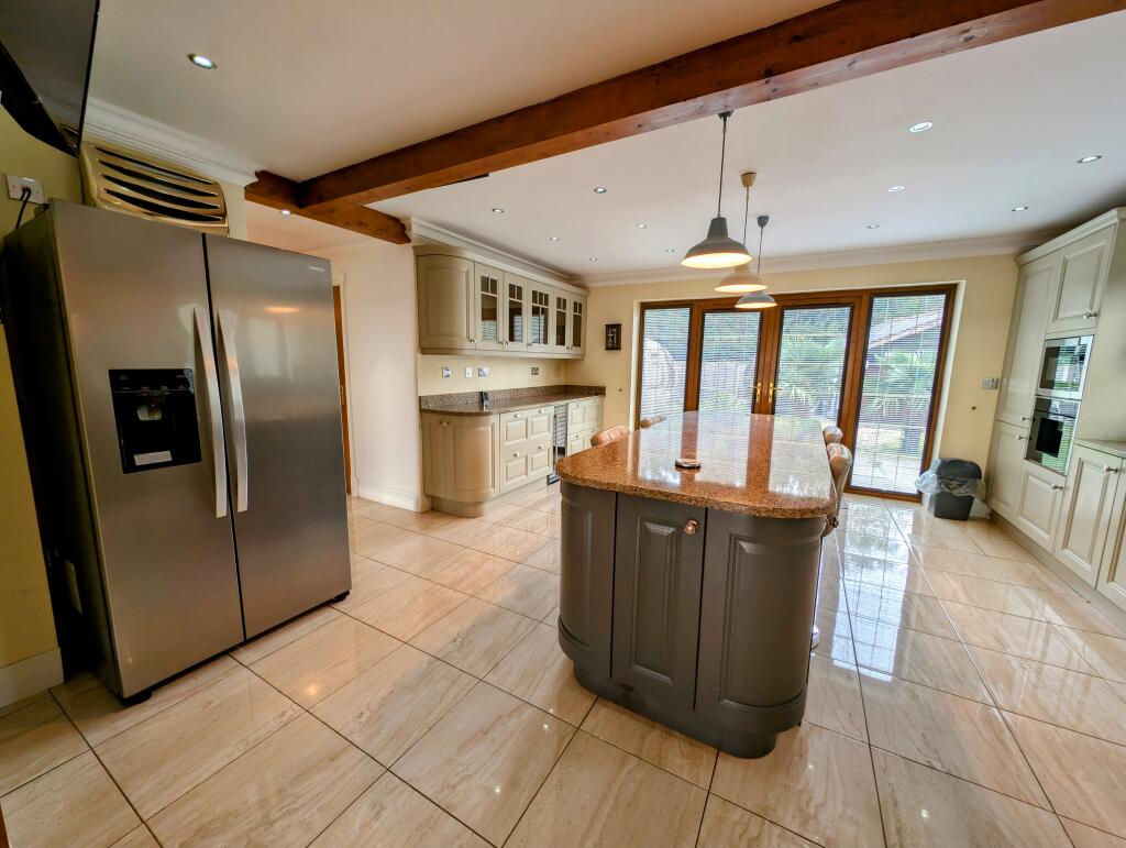 Additional image 11 of The Tryline, Penderyn Road, Hirwaun, Aberdare. CF44 9RU