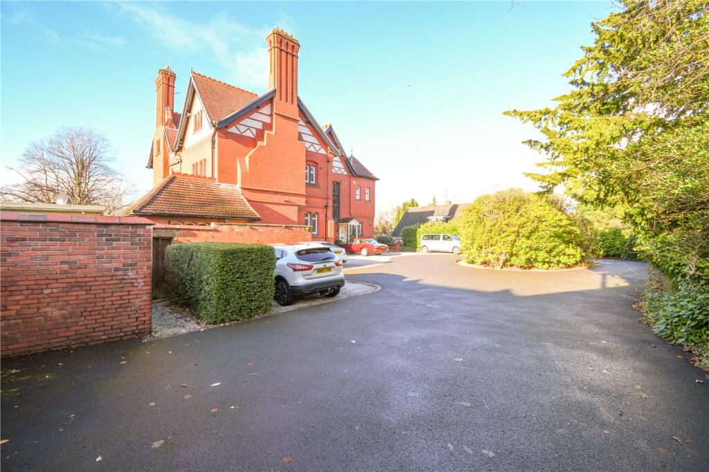 Additional image 23 of Vyner Road South, Prenton, Wirral