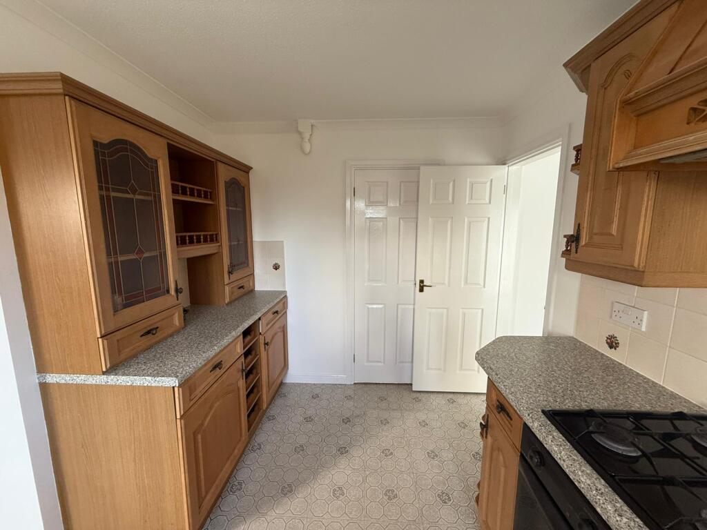 Additional image 6 of Aspen Way, Llantwit Fardre, Pontypridd