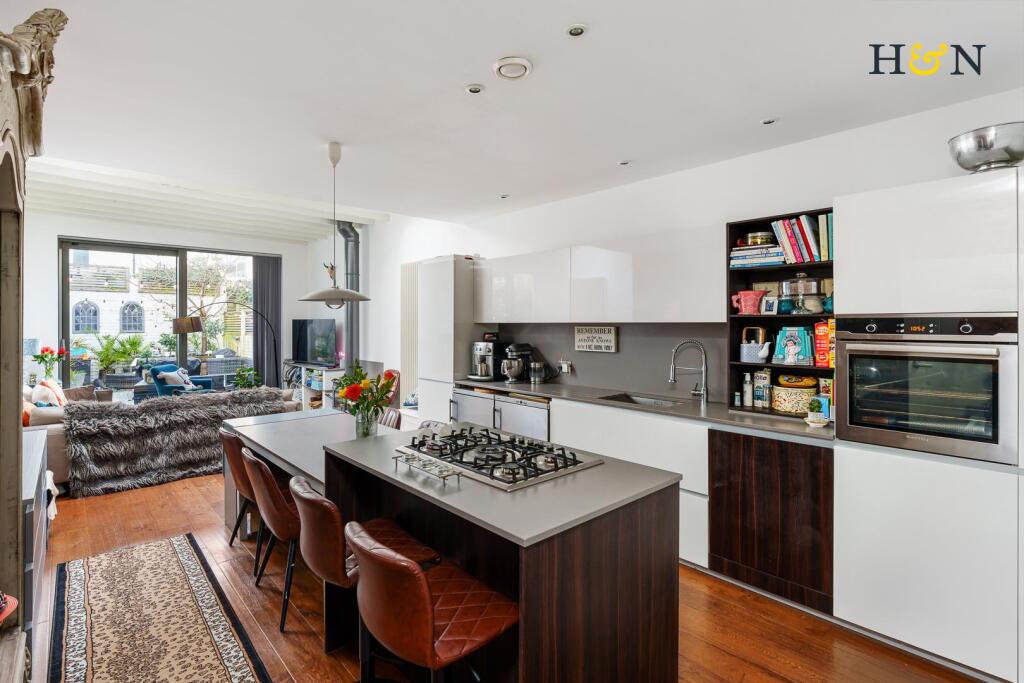 Additional image 15 of Westbourne Place, Hove