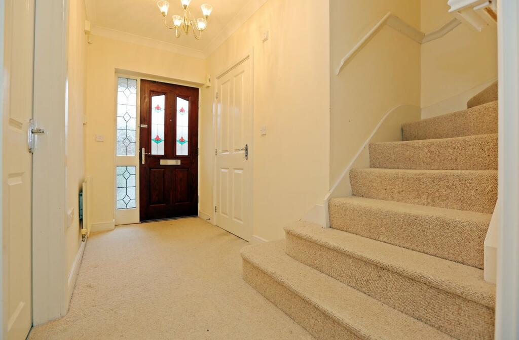 Additional image 3 of Lister Close, Church Village, Pontypridd, CF38