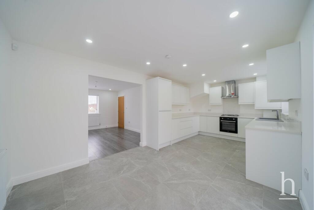 Additional image 4 of Kings Drive, Thingwall, CH61