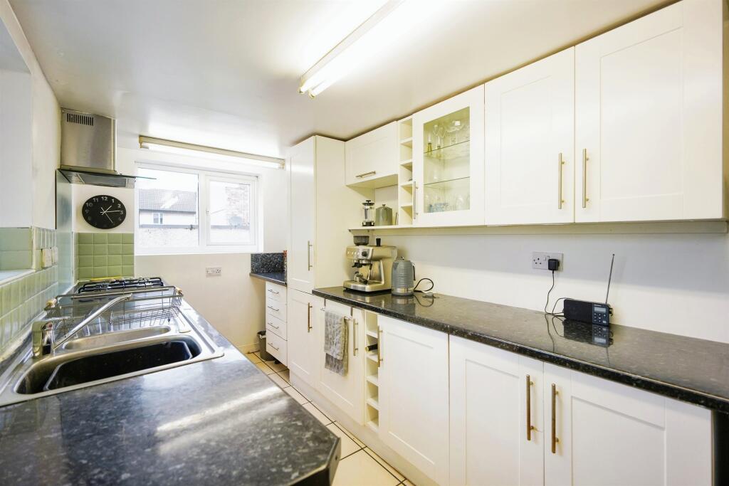 Additional image 6 of Egerton Street, Wallasey
