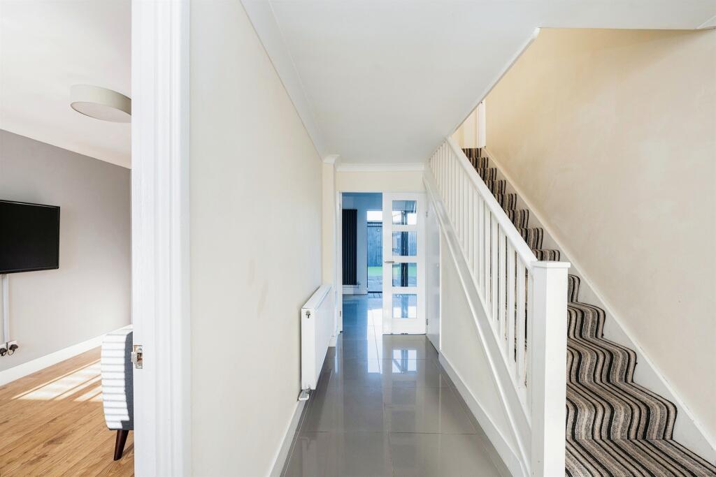 Additional image 6 of Clos-Y-Deri, Porthcawl