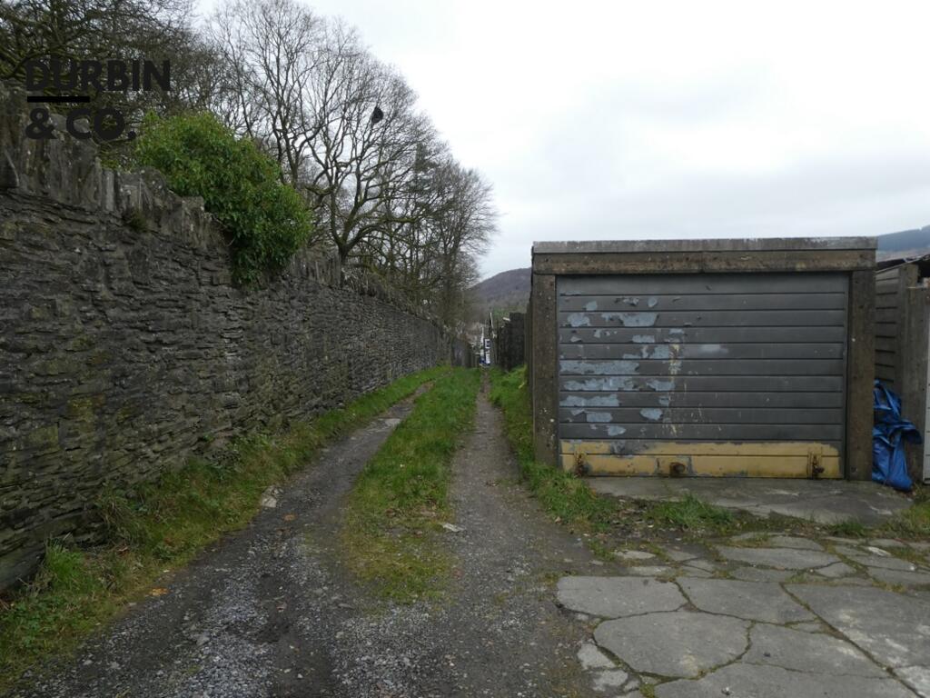 Additional image 12 of Wernllwyd Cottage, Hamilton Street, Mountain Ash, RCT