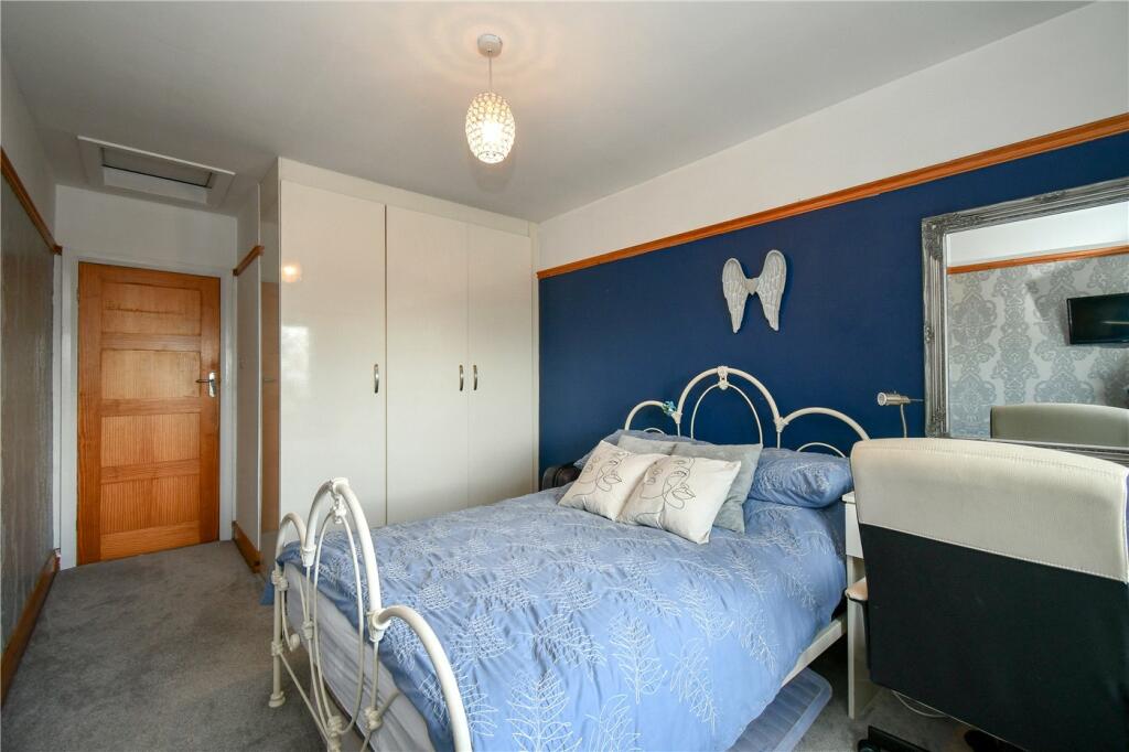 Additional image 17 of Gleggside, Newton, Wirral