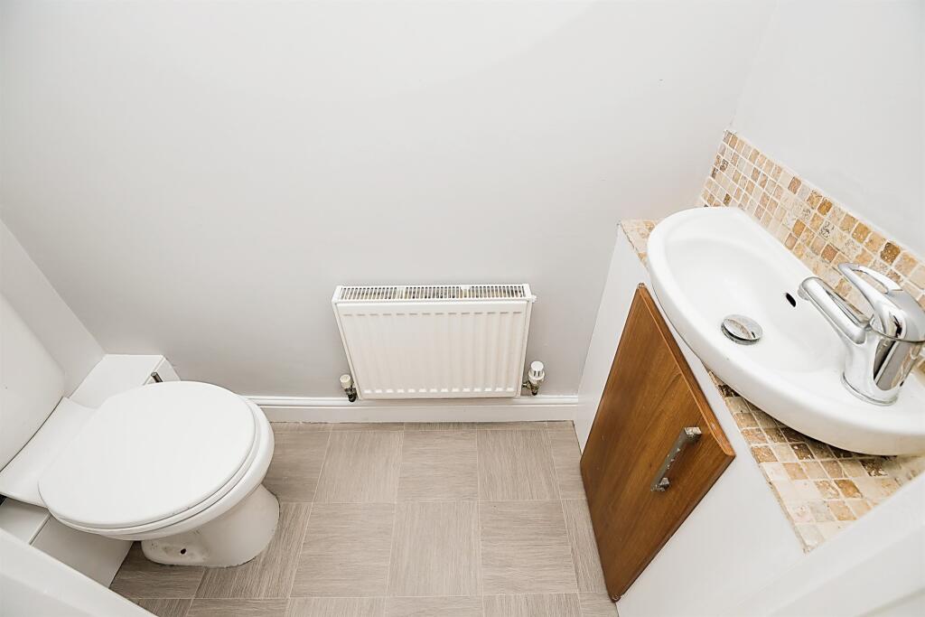 Additional image 11 of Oakfield Avenue, Upton, Chester