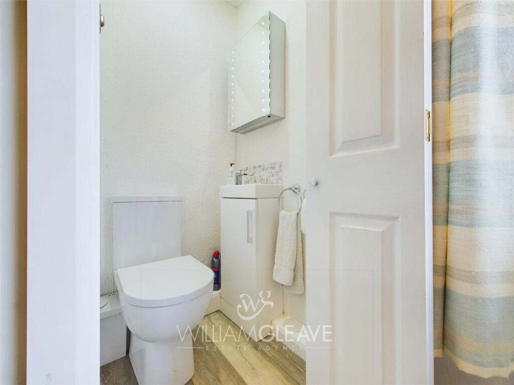 Additional image 15 of Vaughan Way, Connah's Quay, Deeside, Flintshire, CH5