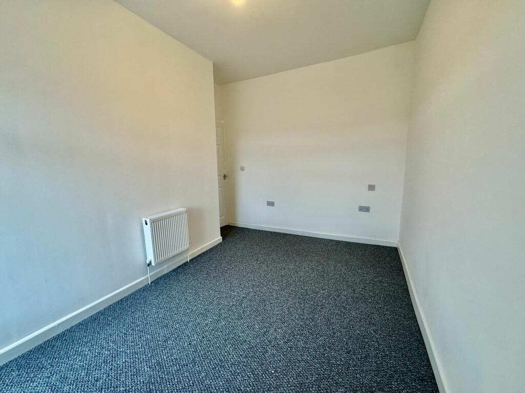 Additional image 16 of Baldwin Street, Bargoed, CF81