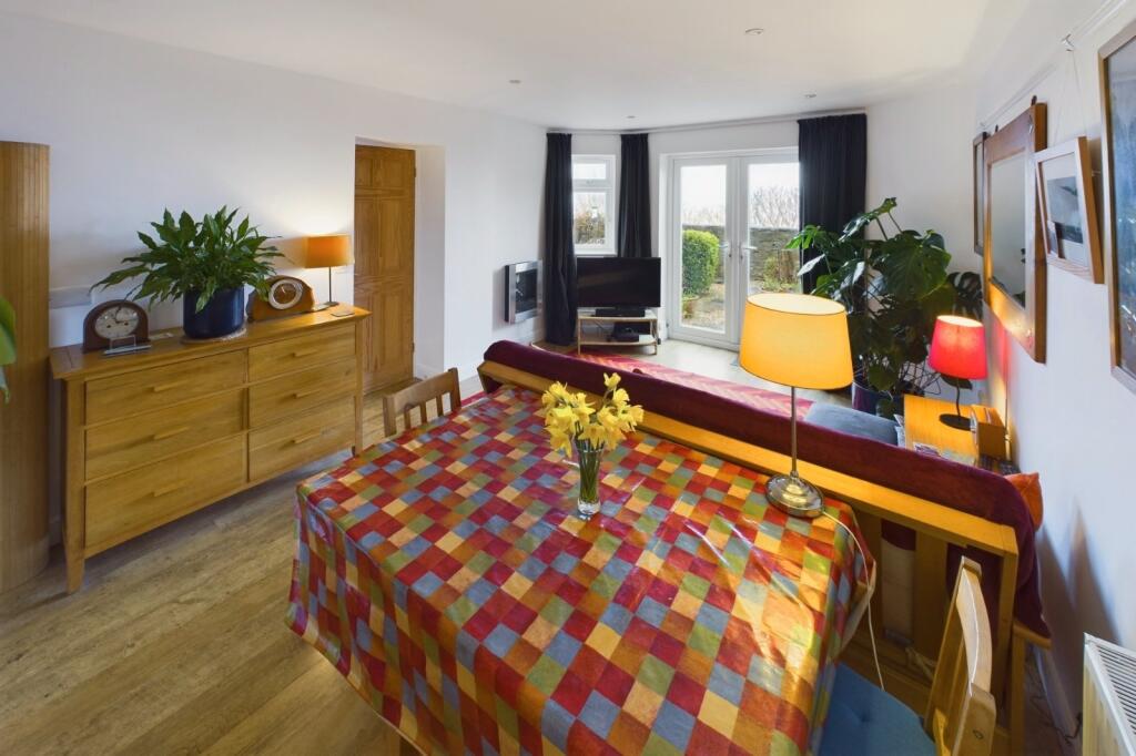 Additional image 19 of 42 Wellington Terrace, Clevedon, North Somerset, BS21