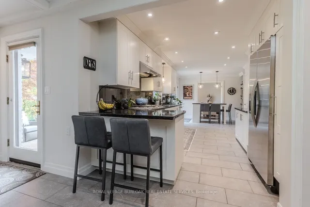 Additional image 20 of 2091 Canterbury Dr