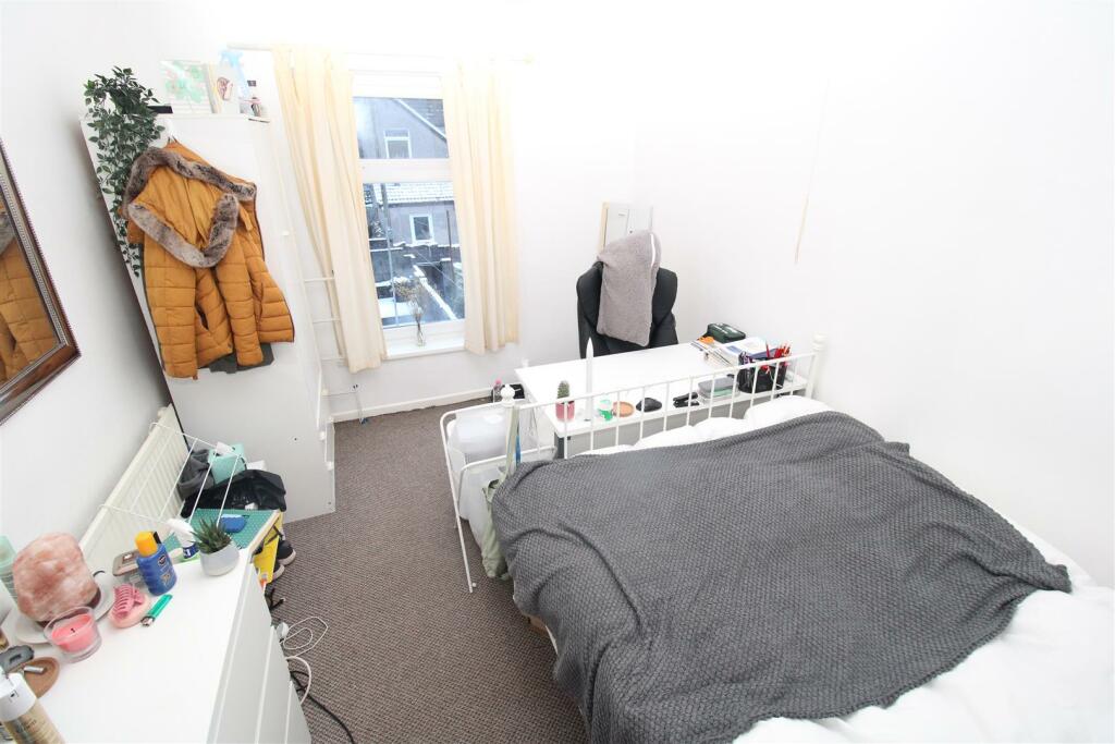 Additional image 4 of Birchwood Avenue, Treforest