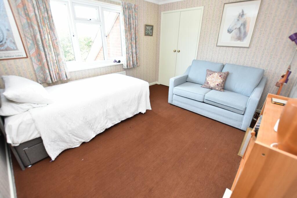 Additional image 19 of Station Road, Nailsea, BS48