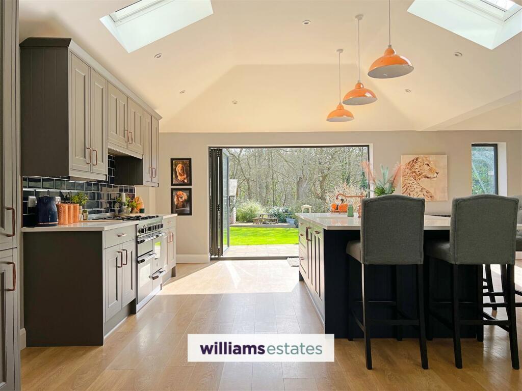 Additional image 2 of Wepre Park, Deeside