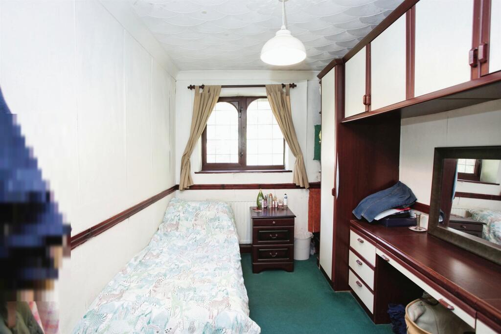 Additional image 18 of Gilfach Glyd Farm, Ynysybwl, Pontypridd