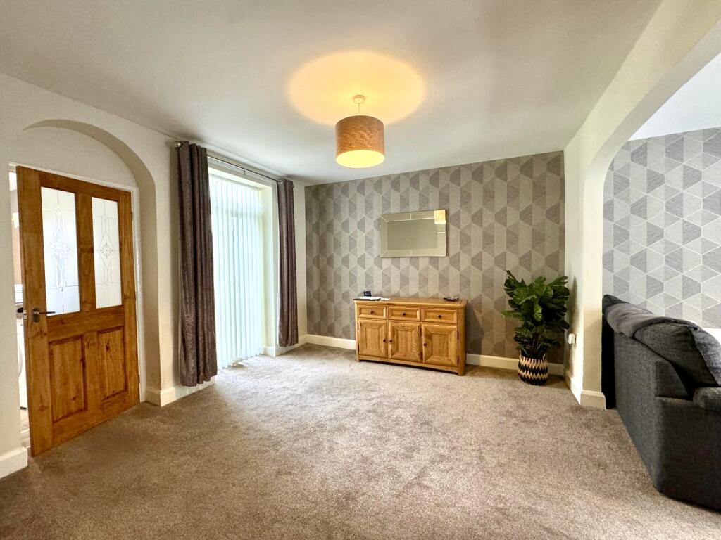 Additional image 7 of Ty-Newydd Street, Pontlottyn, Bargoed, CF81 9RJ