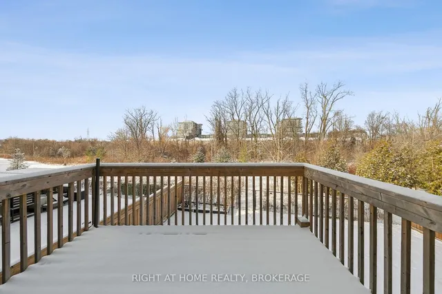 Additional image 9 of 247 Humphrey St