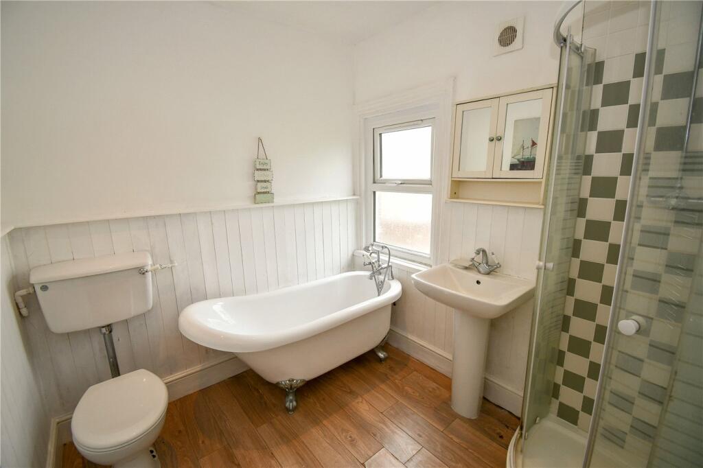 Additional image 9 of Arrowe View, Arrowe Park Road, Wirral