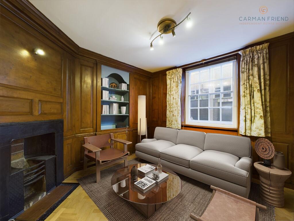 Additional image 23 of Duke Street, Chester, CH1