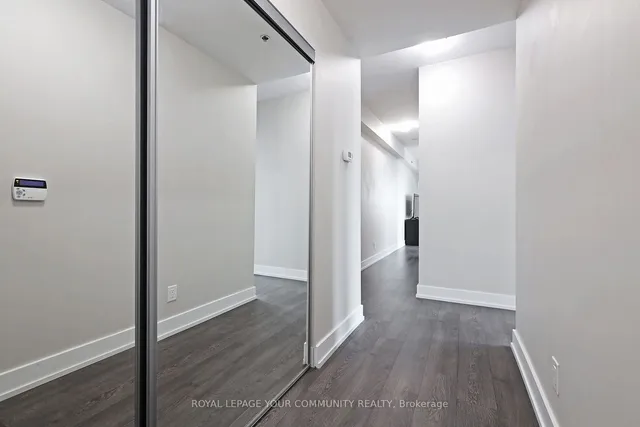 Additional image 4 of 318 Richmond St Unit 1212