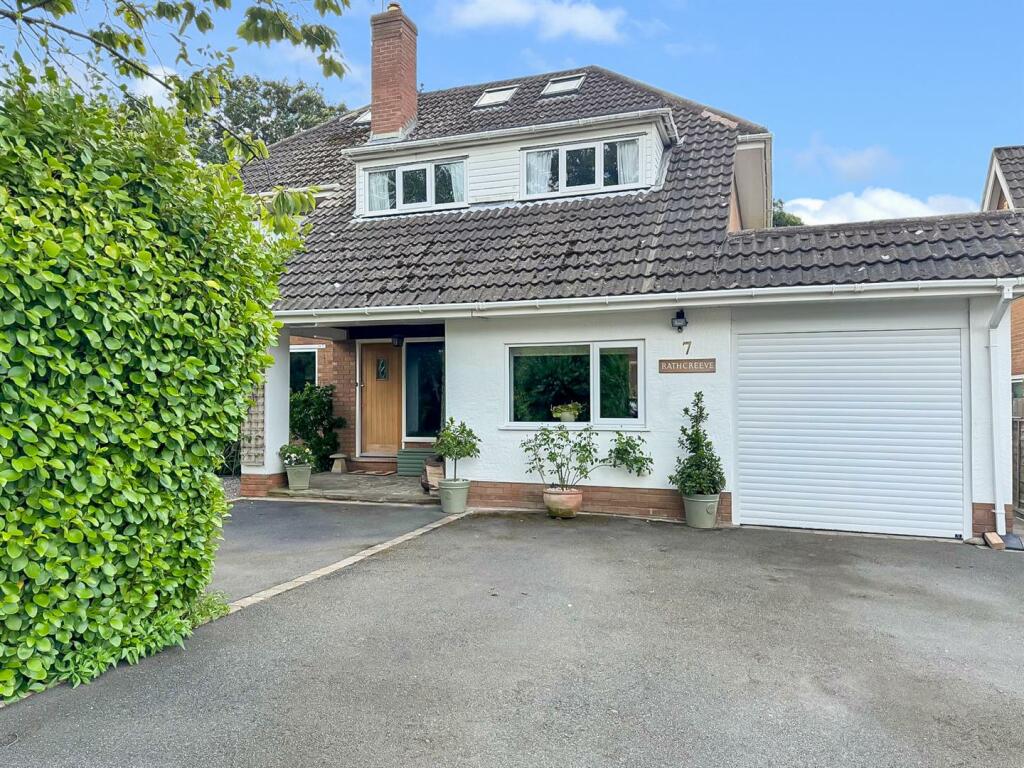 Additional image 2 of Cedarway, Gayton, Wirral