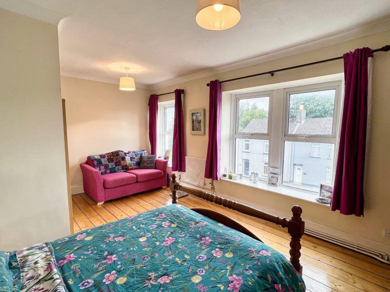 Additional image 20 of 20 Park Street, Bridgend, CF31 4AX